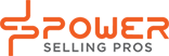 Power Selling Pros
